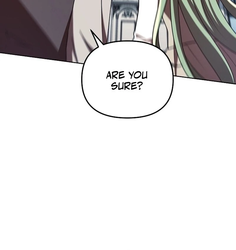 How to Survive in a Horror Game Chapter 56 page 111 - 