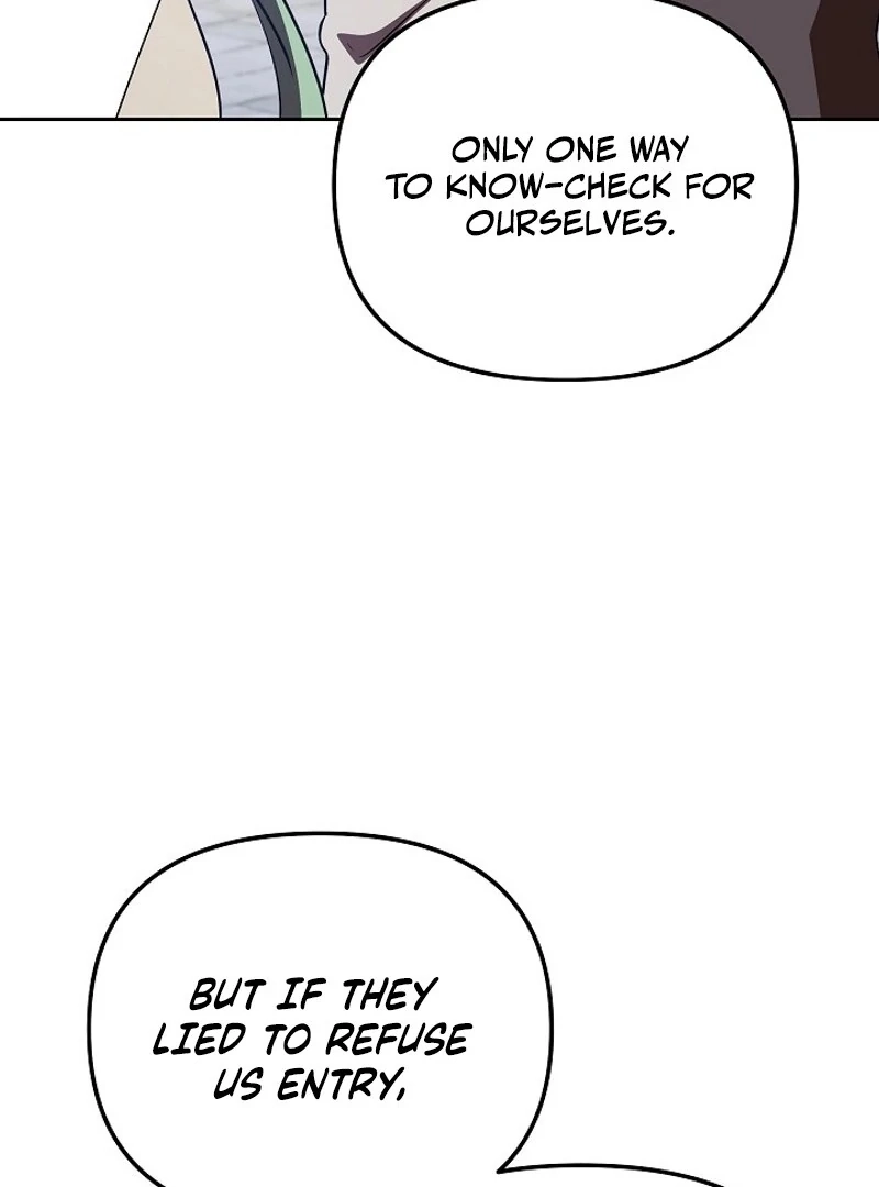 How to Survive in a Horror Game Chapter 56 page 113 - 