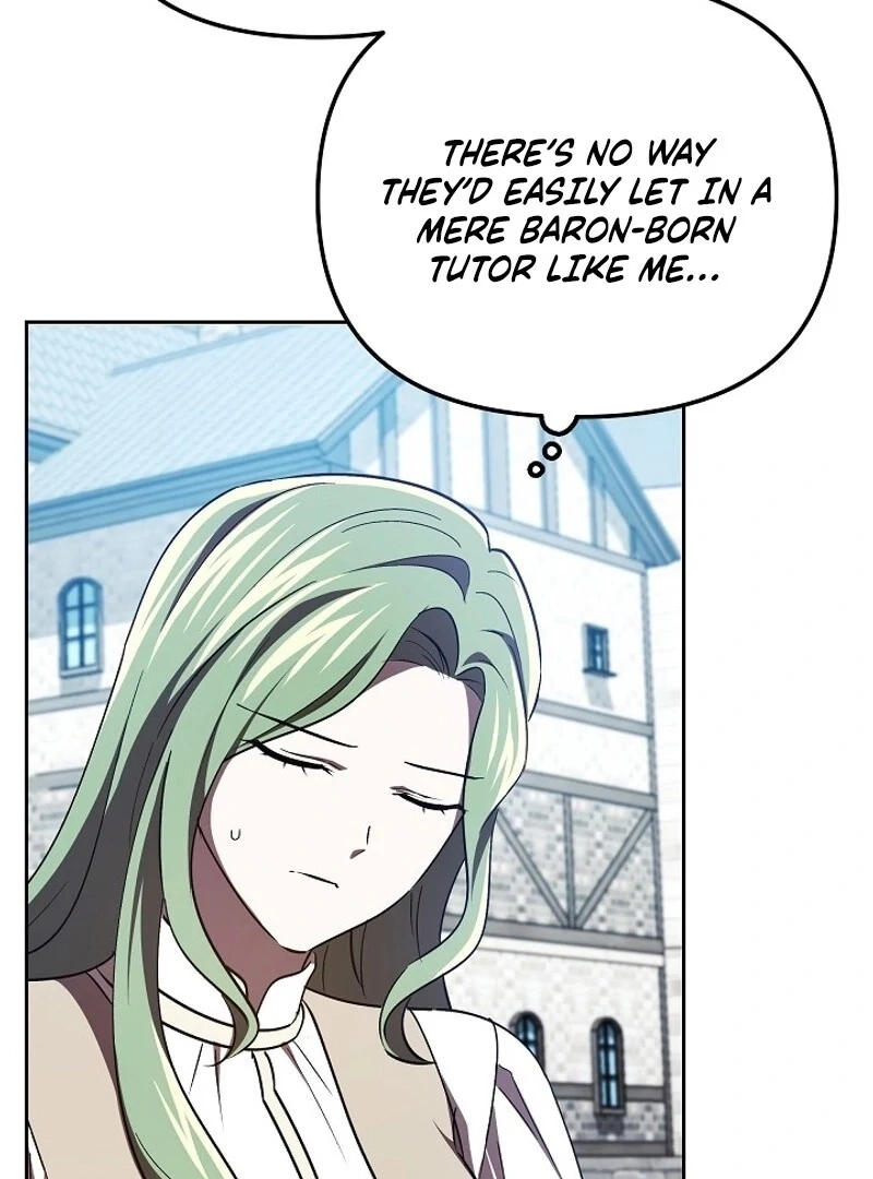 How to Survive in a Horror Game Chapter 56 page 114 - 