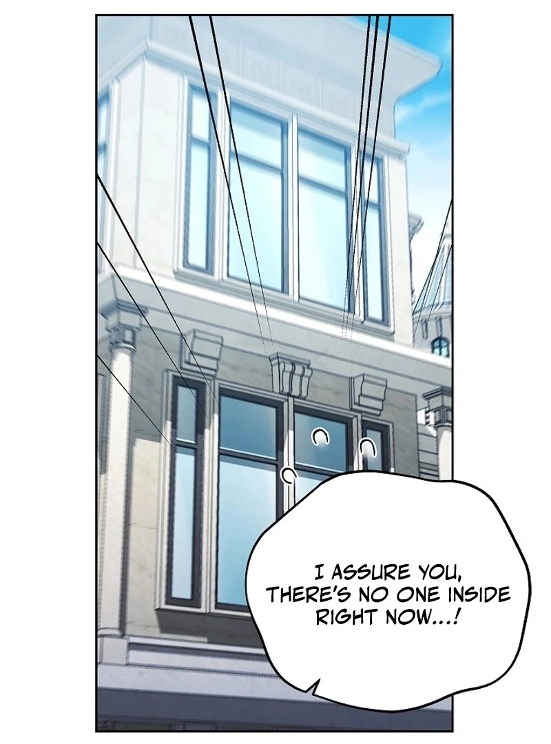 How to Survive in a Horror Game Chapter 56 page 118 - 