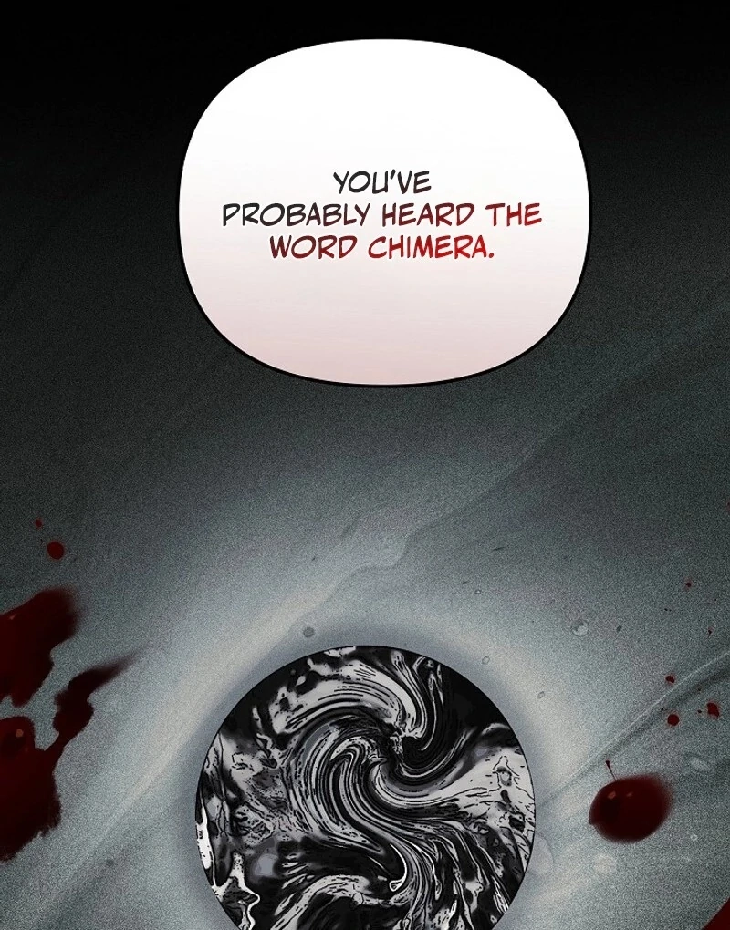 How to Survive in a Horror Game Chapter 56 page 13 - 