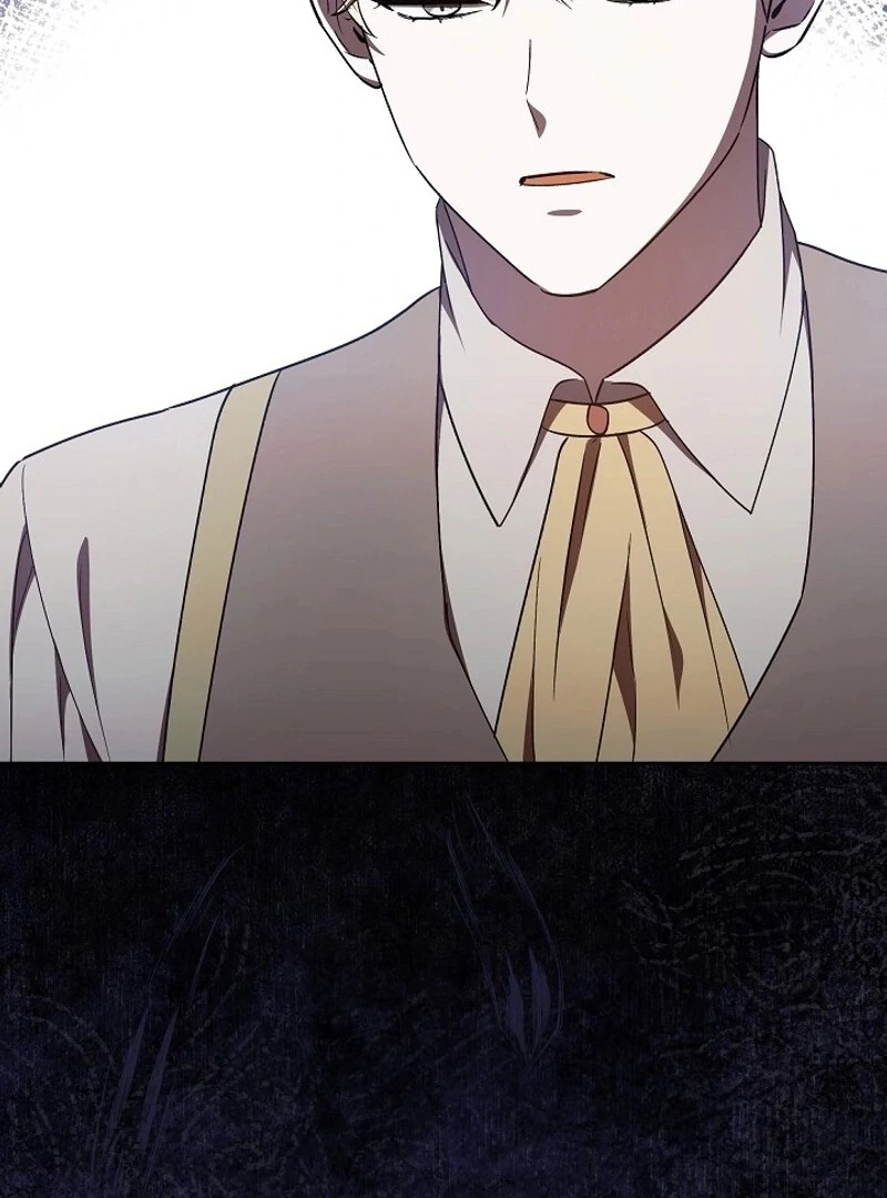 How to Survive in a Horror Game Chapter 56 page 122 - 
