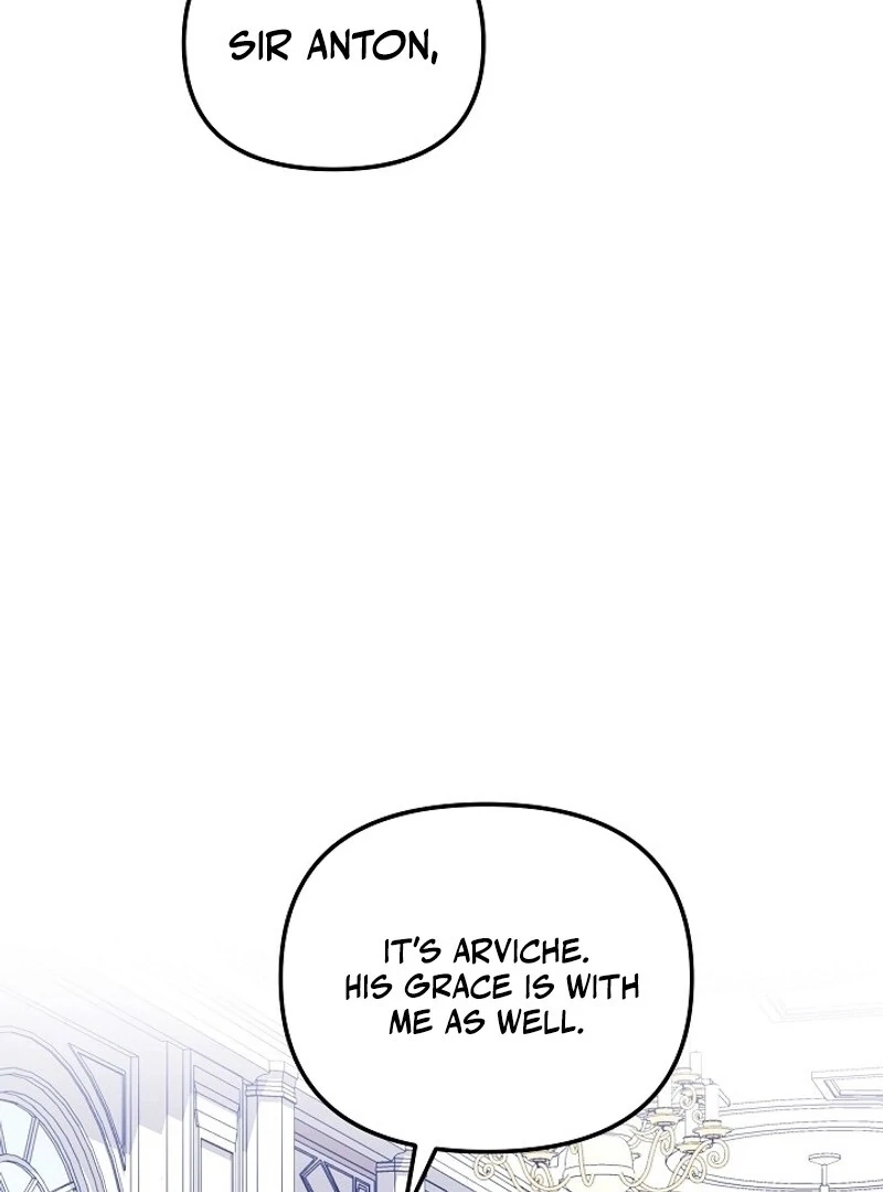 How to Survive in a Horror Game Chapter 56 page 127 - 