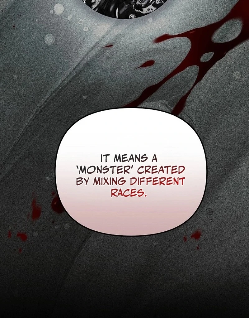 How to Survive in a Horror Game Chapter 56 page 14 - 
