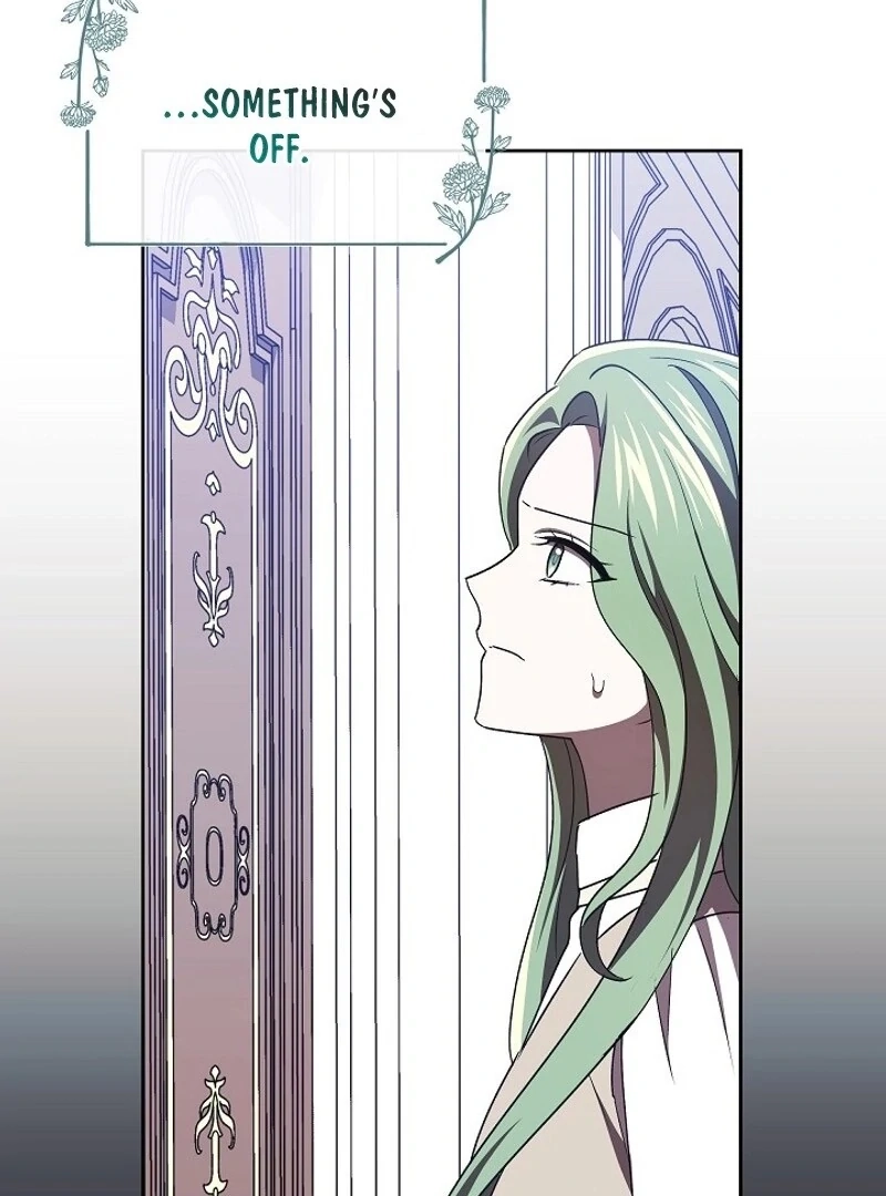 How to Survive in a Horror Game Chapter 56 page 131 - 