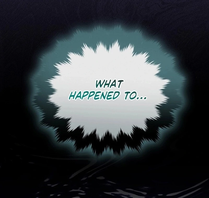How to Survive in a Horror Game Chapter 56 page 138 - 
