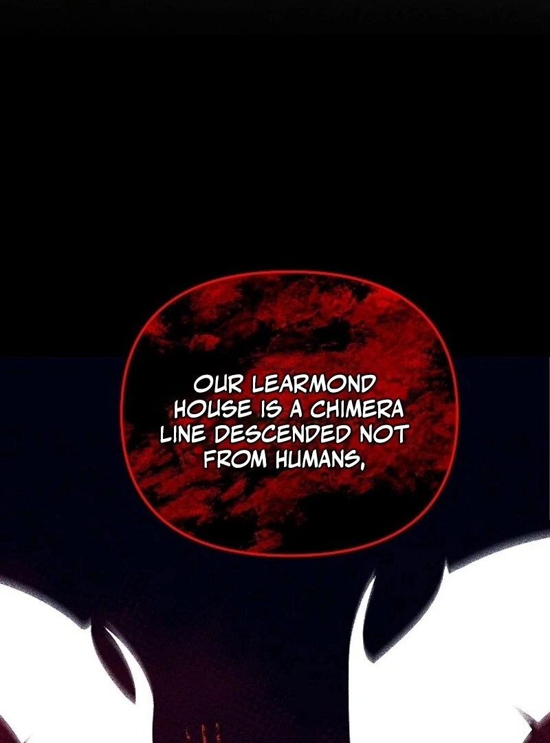 How to Survive in a Horror Game Chapter 56 page 15 - 