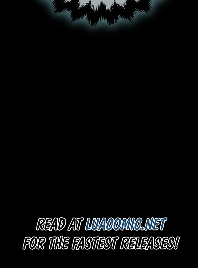 How to Survive in a Horror Game Chapter 56 page 141 - 