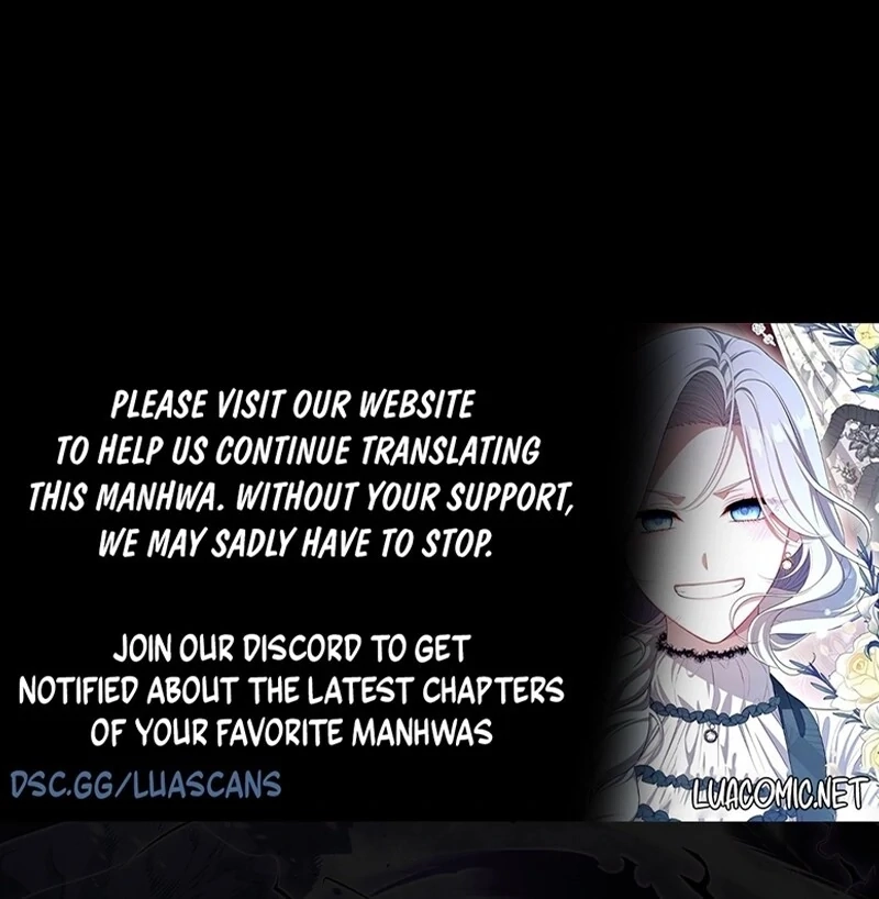 How to Survive in a Horror Game Chapter 56 page 142 - 