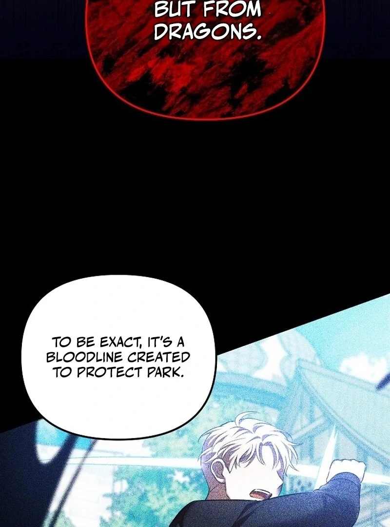 How to Survive in a Horror Game Chapter 56 page 18 - 