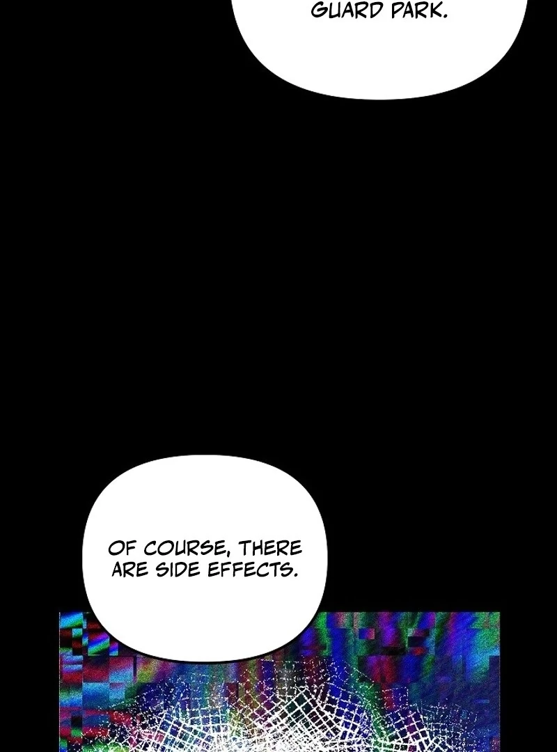 How to Survive in a Horror Game Chapter 56 page 20 - 