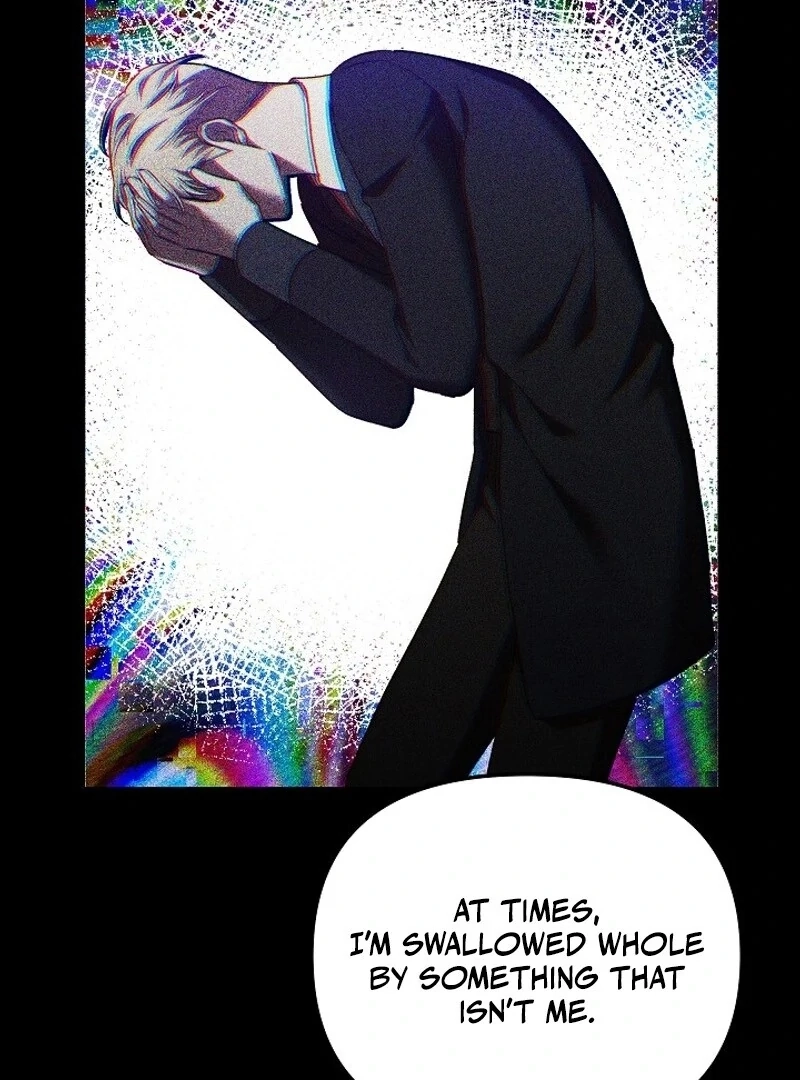 How to Survive in a Horror Game Chapter 56 page 21 - 