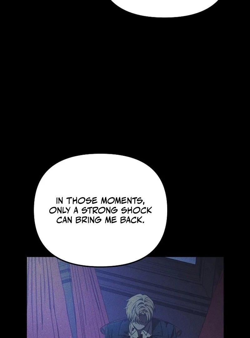 How to Survive in a Horror Game Chapter 56 page 22 - 