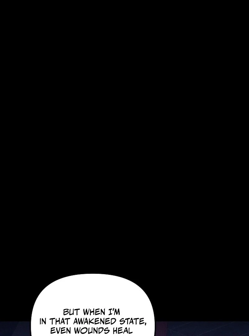 How to Survive in a Horror Game Chapter 56 page 24 - 