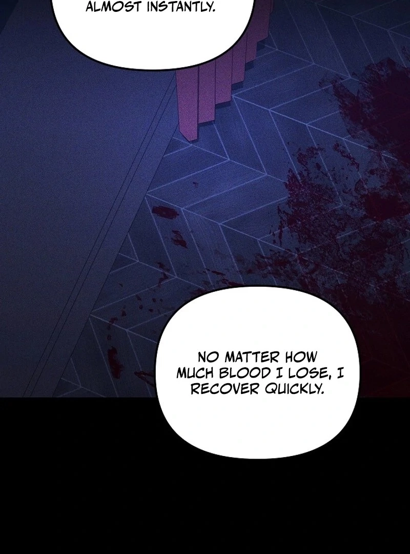 How to Survive in a Horror Game Chapter 56 page 25 - 
