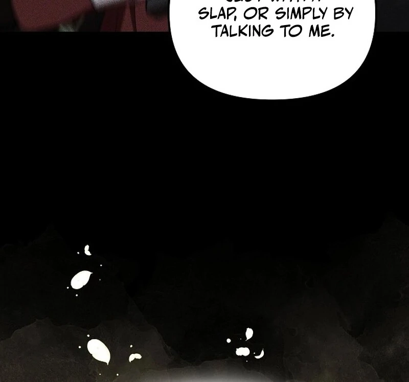 How to Survive in a Horror Game Chapter 56 page 28 - 