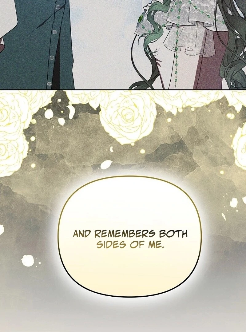 How to Survive in a Horror Game Chapter 56 page 30 - 