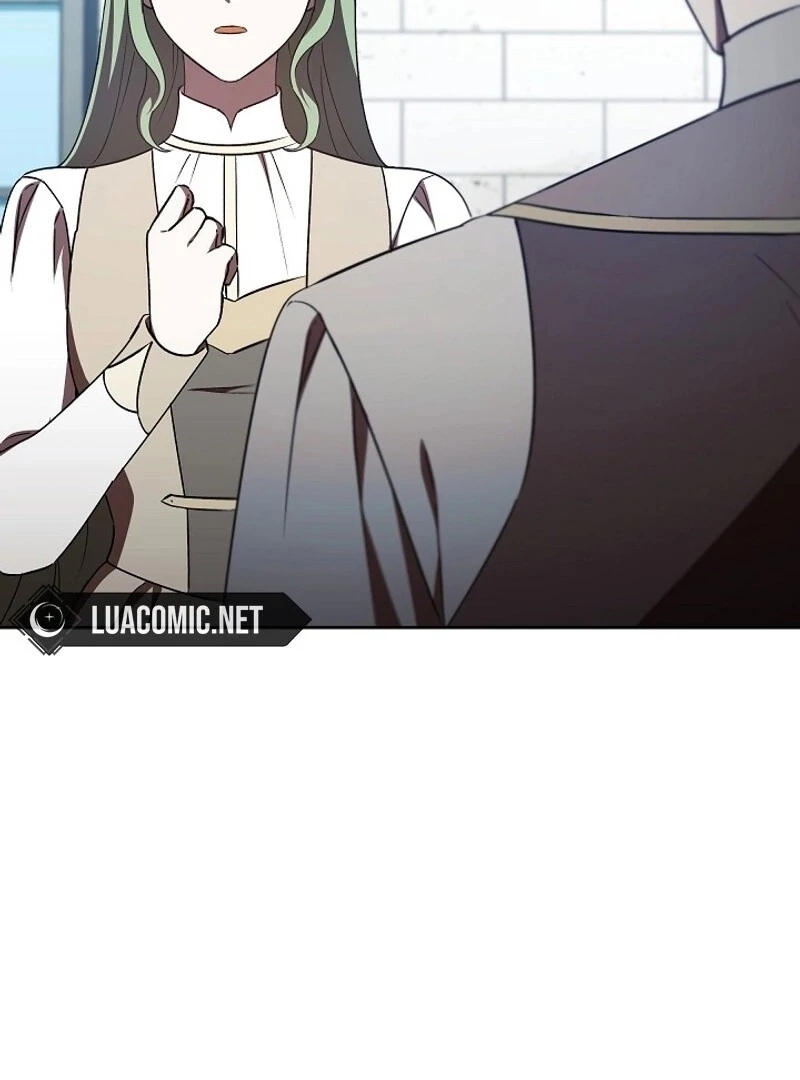 How to Survive in a Horror Game Chapter 56 page 32 - 