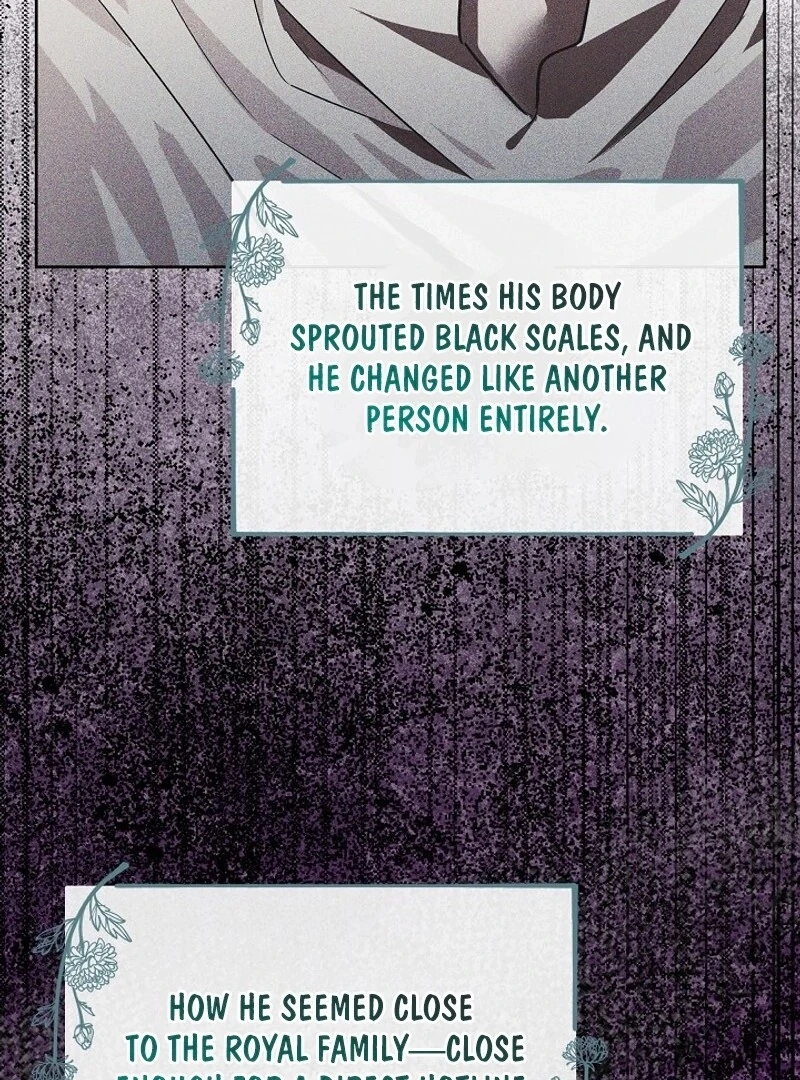 How to Survive in a Horror Game Chapter 56 page 38 - 