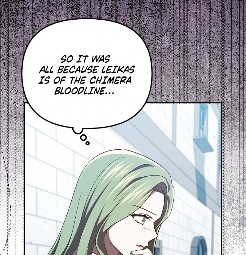 How to Survive in a Horror Game Chapter 56 page 41 - 