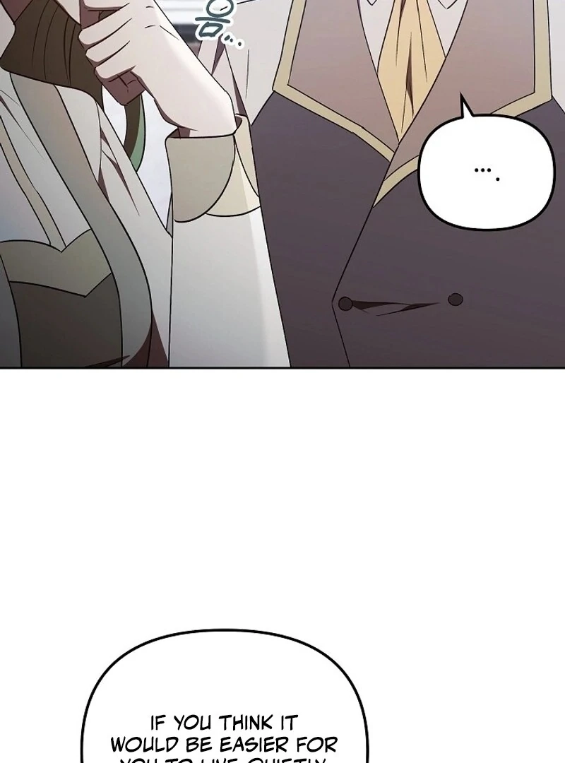 How to Survive in a Horror Game Chapter 56 page 44 - 