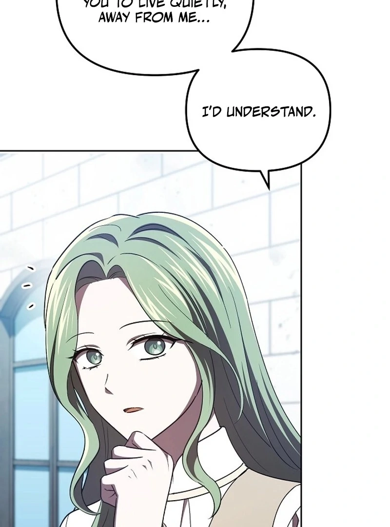 How to Survive in a Horror Game Chapter 56 page 45 - 
