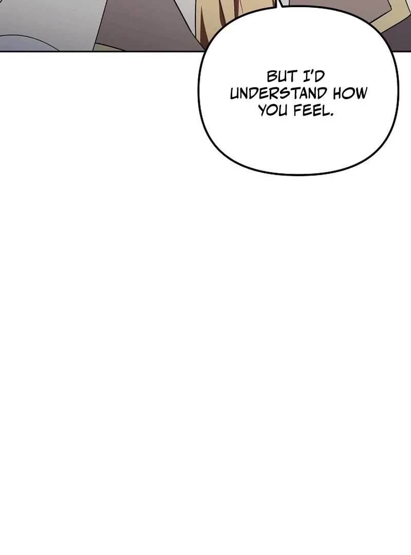 How to Survive in a Horror Game Chapter 56 page 48 - 