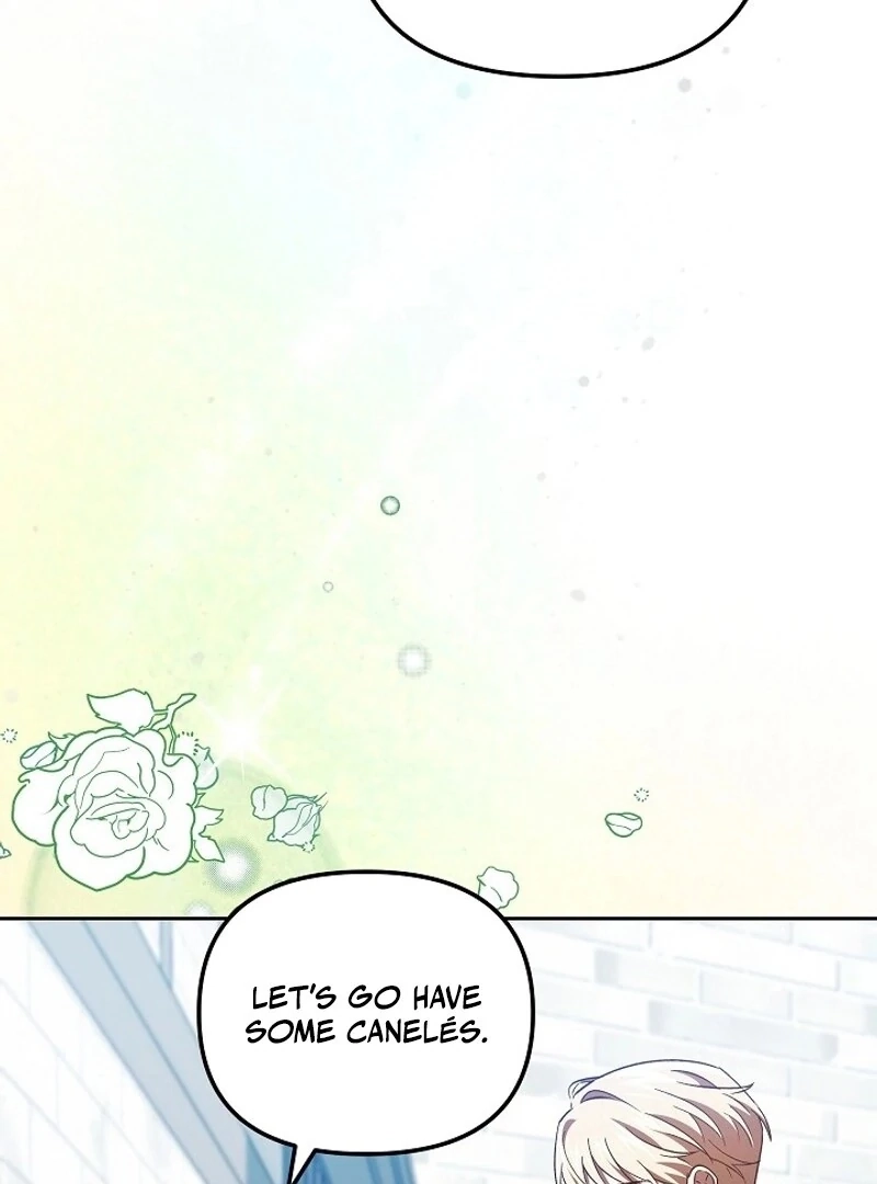 How to Survive in a Horror Game Chapter 56 page 57 - 