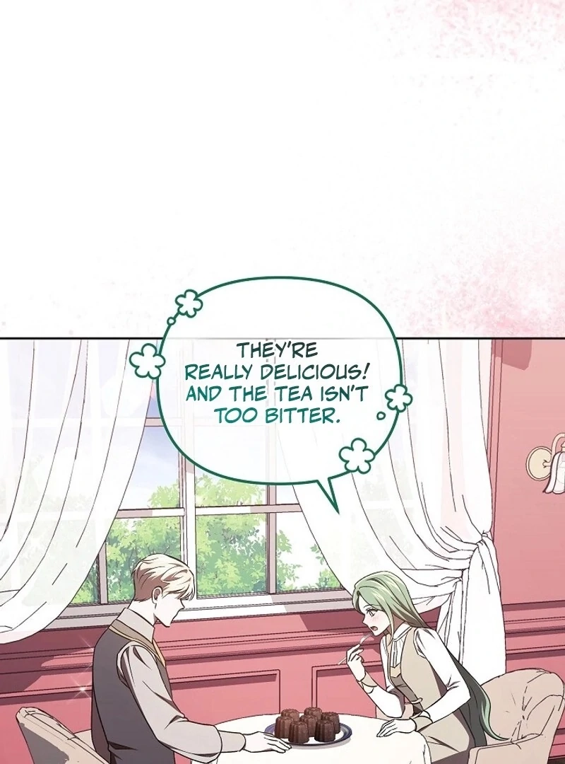 How to Survive in a Horror Game Chapter 56 page 62 - 