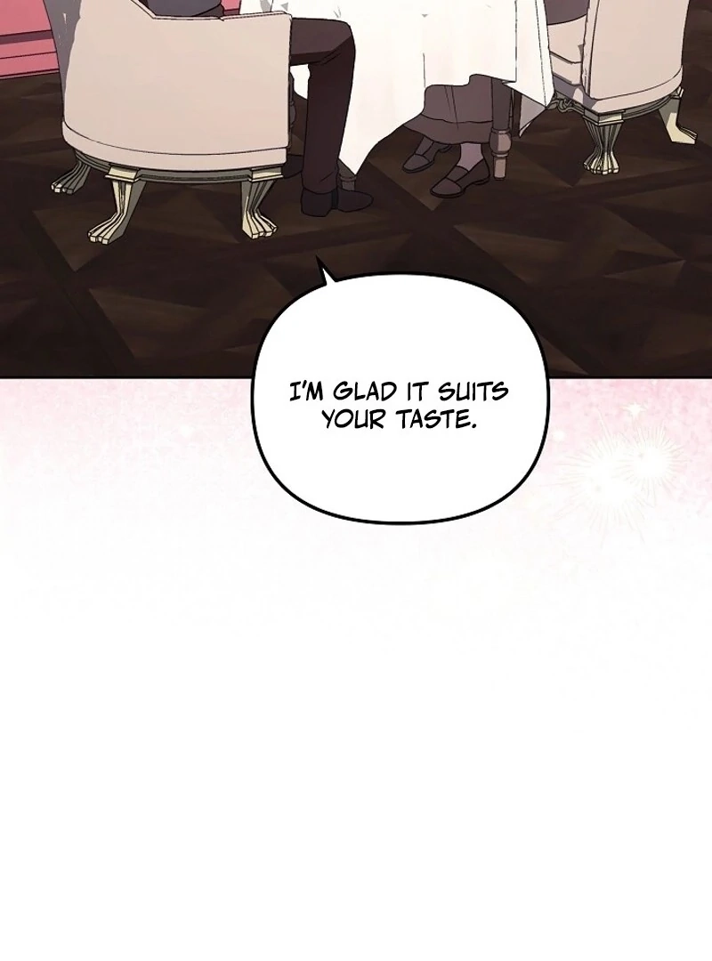 How to Survive in a Horror Game Chapter 56 page 63 - 