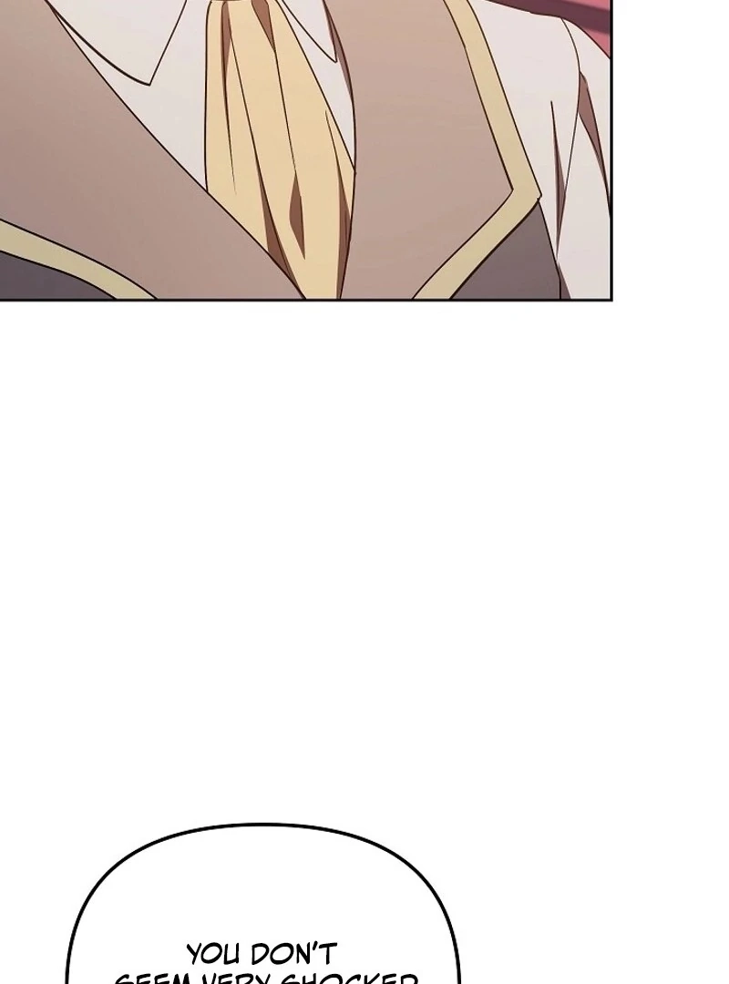 How to Survive in a Horror Game Chapter 56 page 65 - 