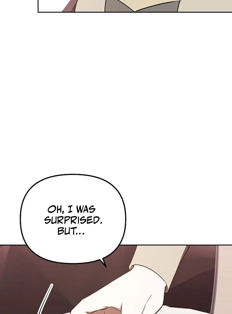 How to Survive in a Horror Game Chapter 56 page 67 - 
