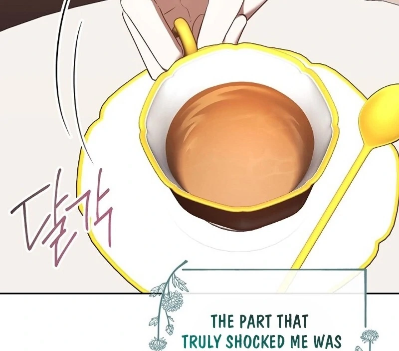 How to Survive in a Horror Game Chapter 56 page 68 - 