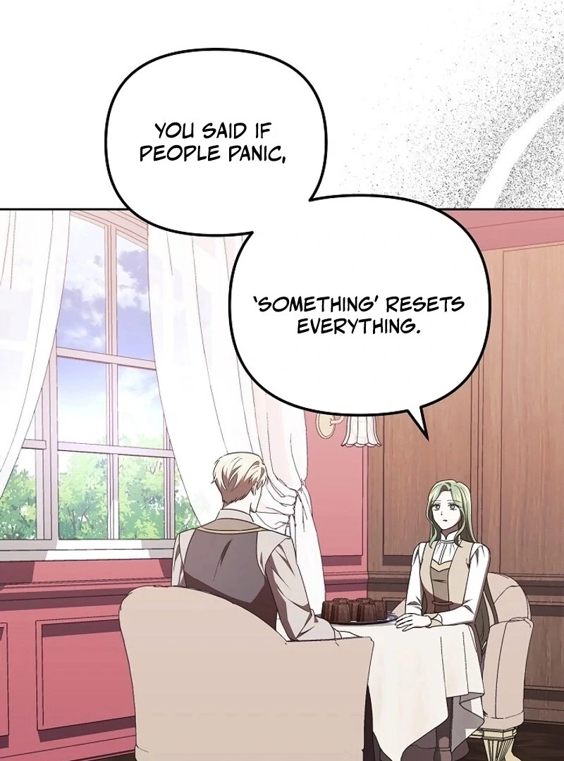 How to Survive in a Horror Game Chapter 56 page 70 - 