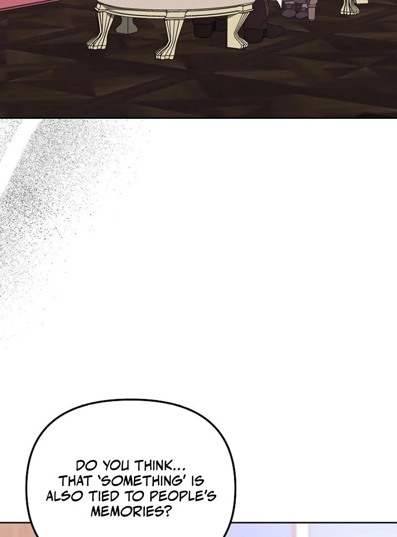 How to Survive in a Horror Game Chapter 56 page 71 - 