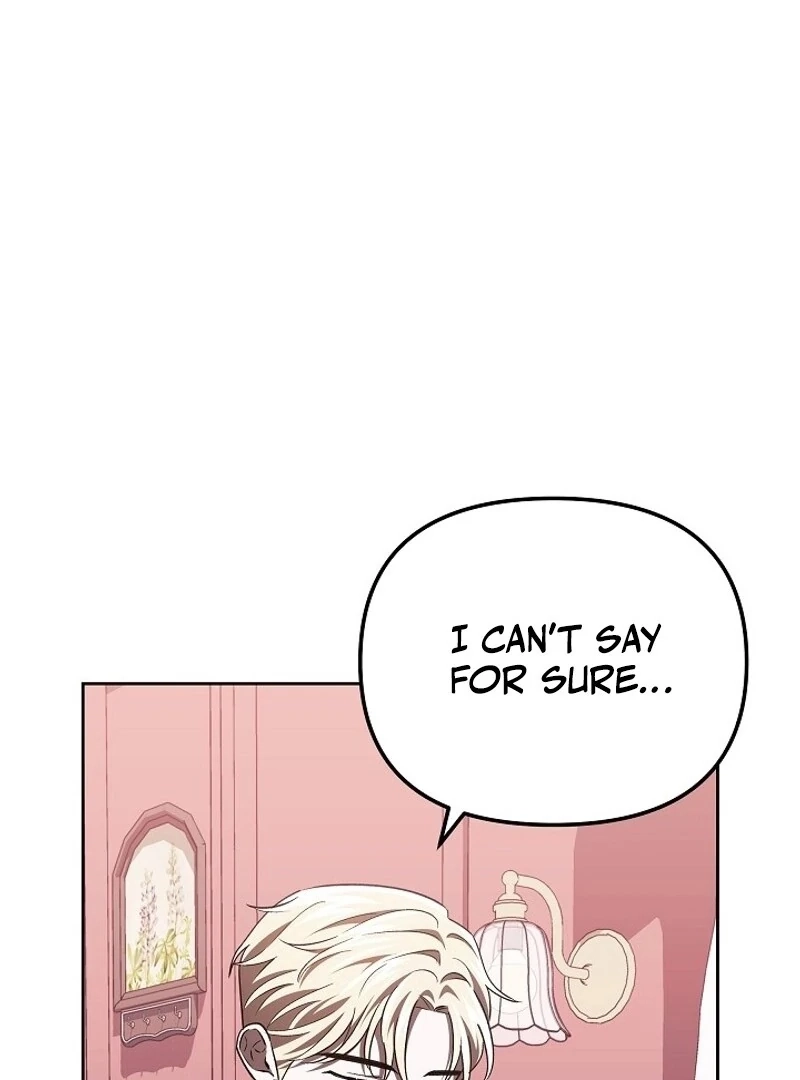 How to Survive in a Horror Game Chapter 56 page 73 - 