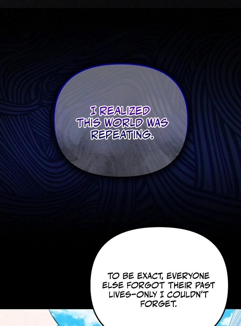 How to Survive in a Horror Game Chapter 56 page 76 - 