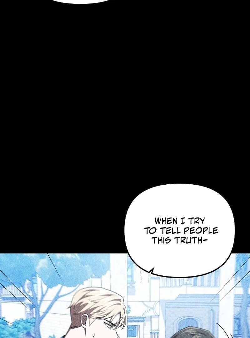 How to Survive in a Horror Game Chapter 56 page 78 - 