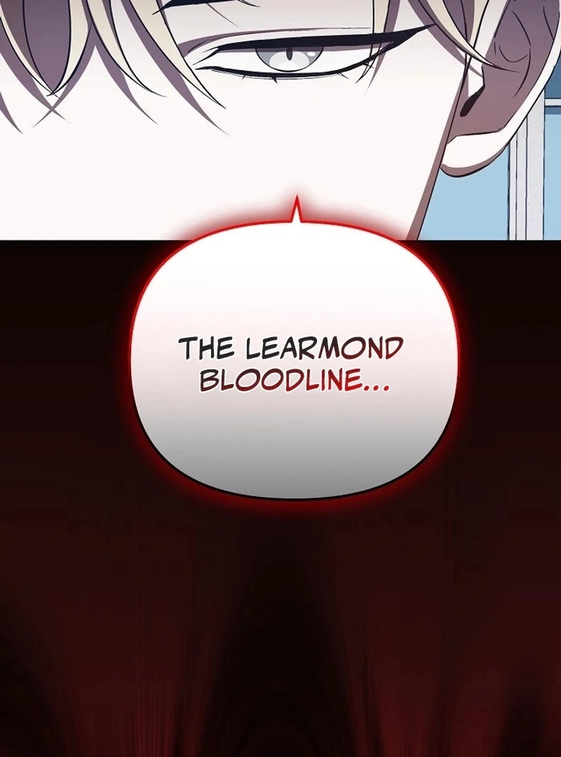 How to Survive in a Horror Game Chapter 56 page 9 - 