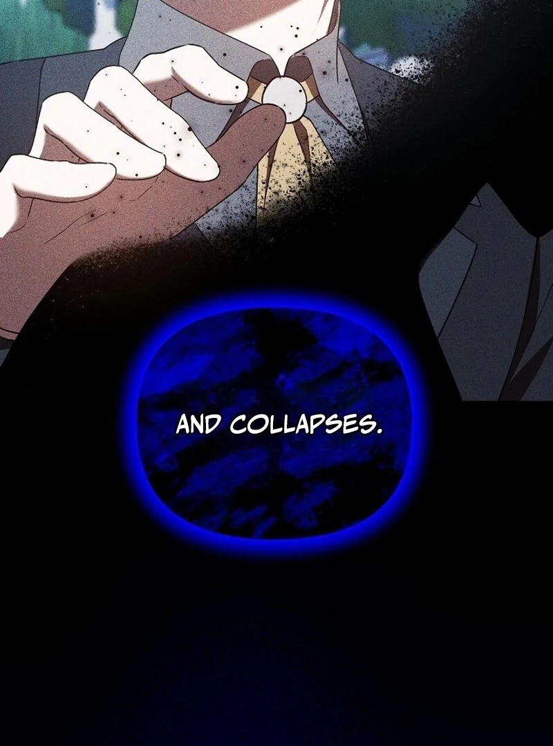How to Survive in a Horror Game Chapter 56 page 81 - 
