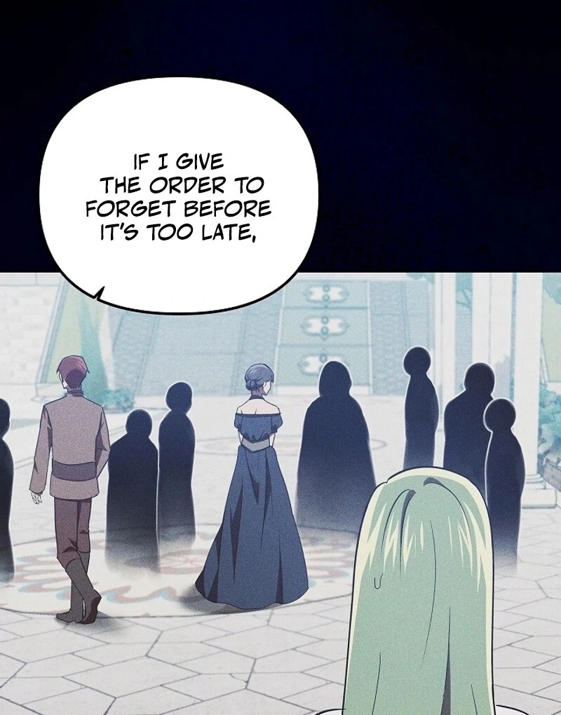 How to Survive in a Horror Game Chapter 56 page 82 - 