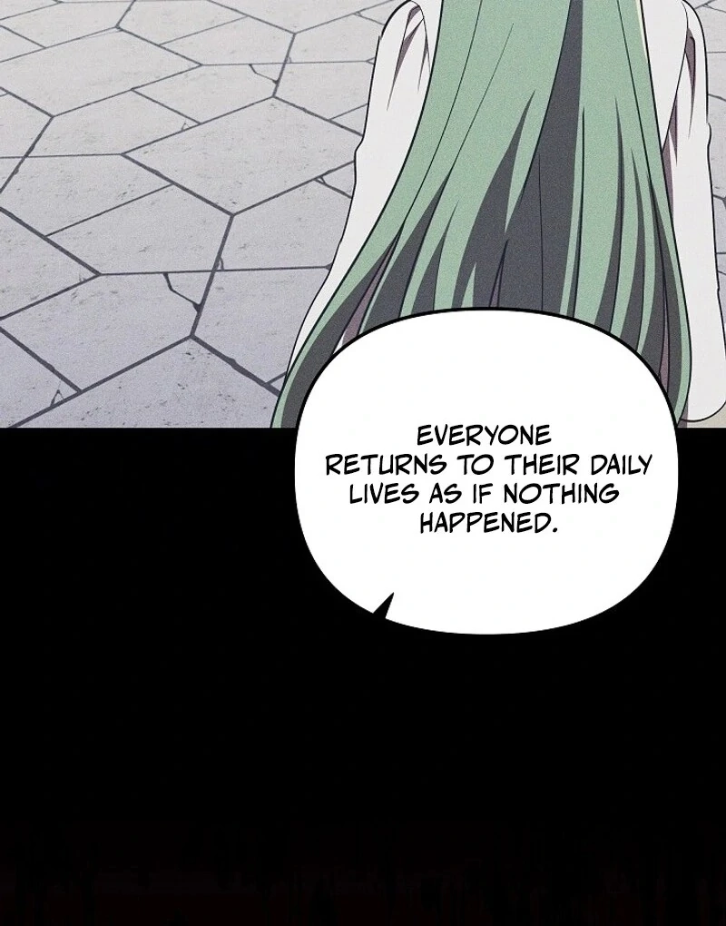 How to Survive in a Horror Game Chapter 56 page 83 - 