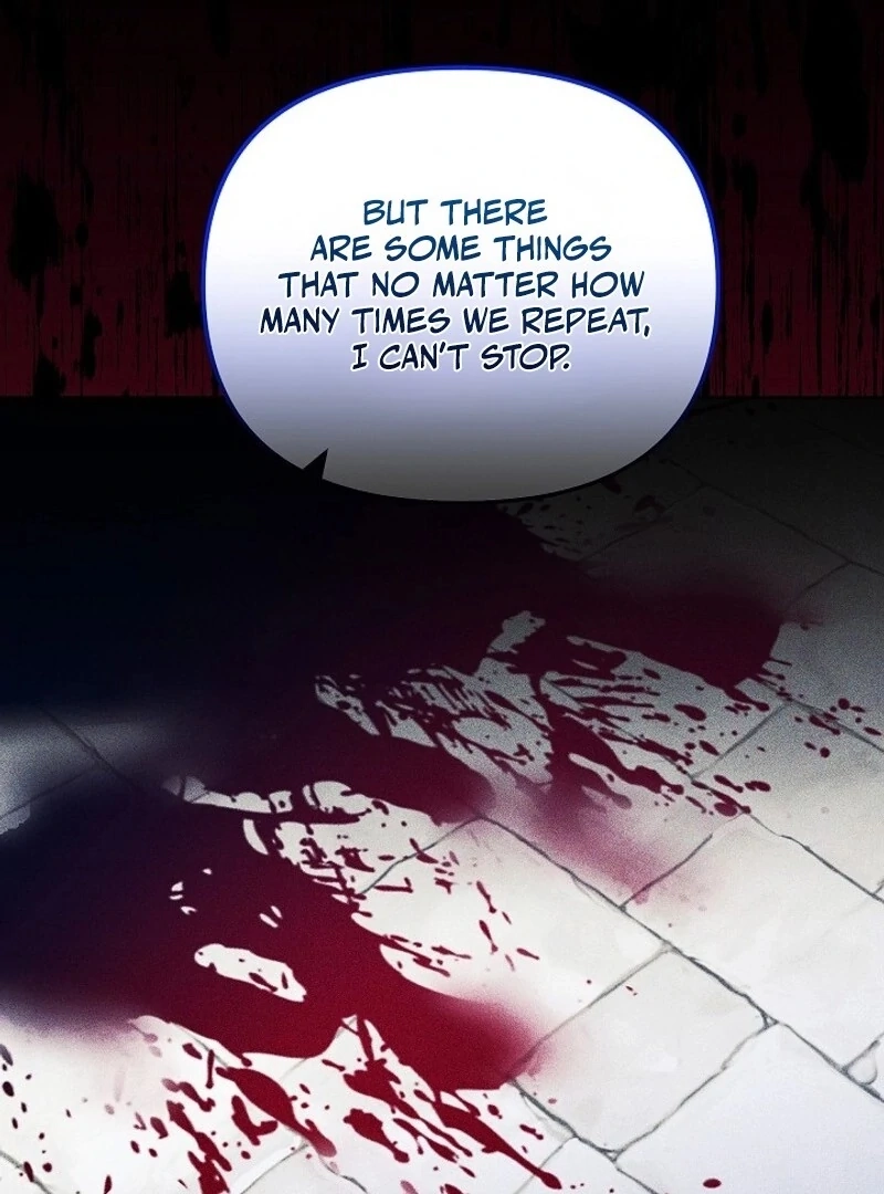 How to Survive in a Horror Game Chapter 56 page 84 - 