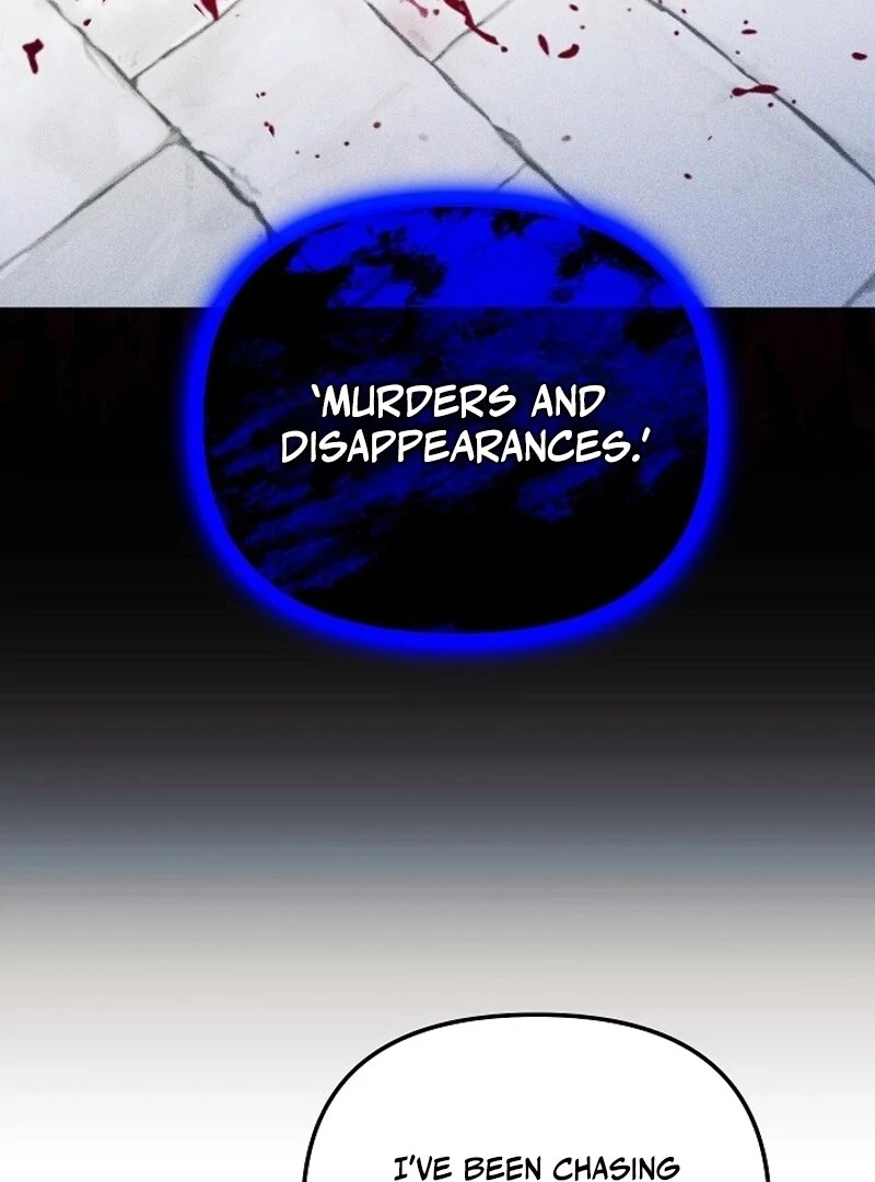How to Survive in a Horror Game Chapter 56 page 85 - 
