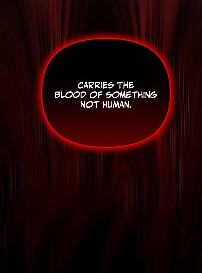 How to Survive in a Horror Game Chapter 56 page 10 - 