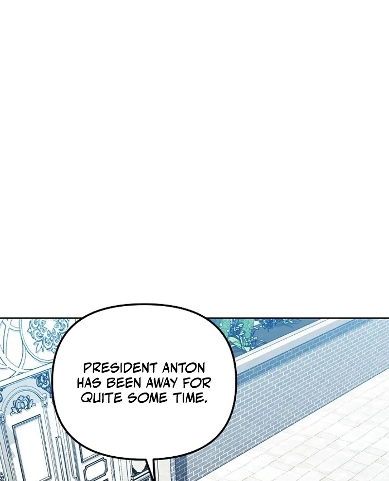 How to Survive in a Horror Game Chapter 56 page 96 - 