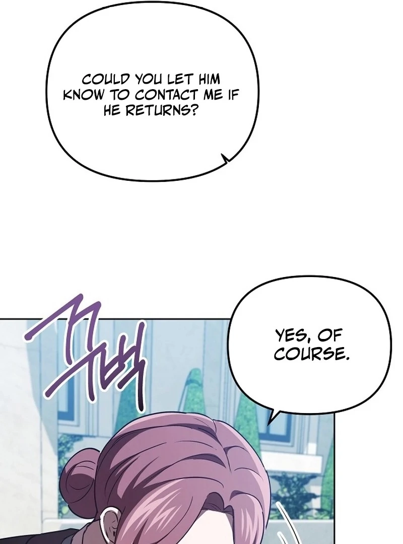 How to Survive in a Horror Game Chapter 56 page 98 - 