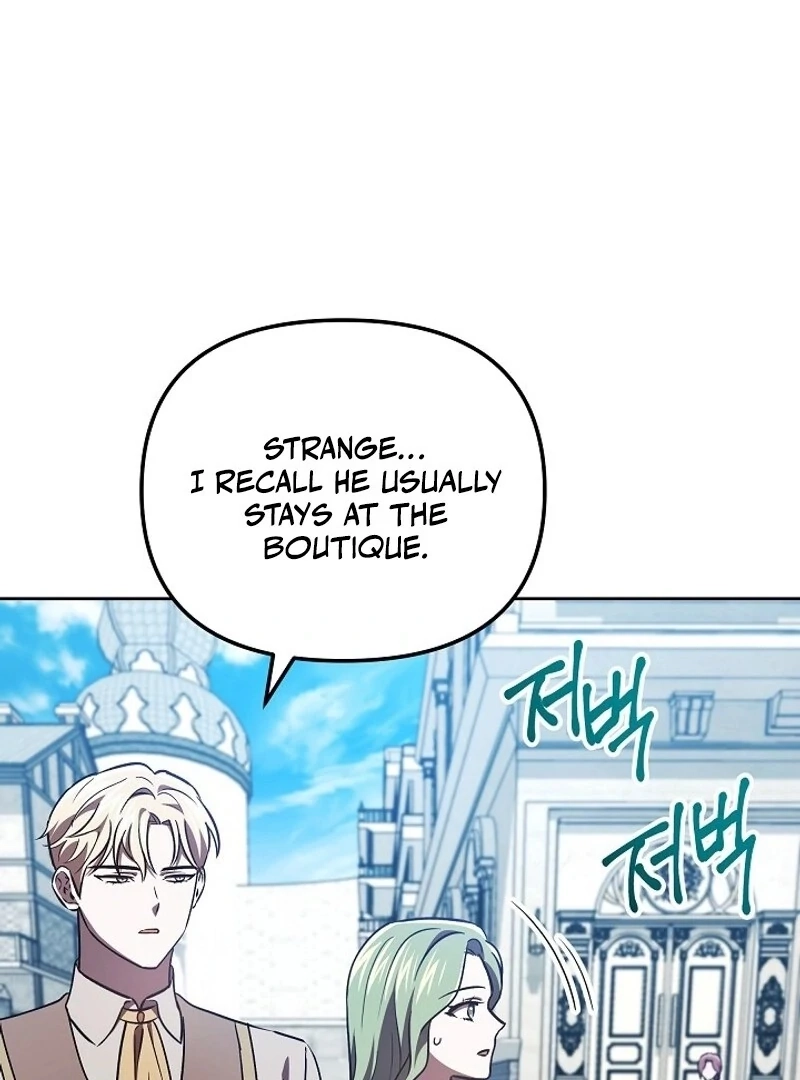 How to Survive in a Horror Game Chapter 56 page 100 - 