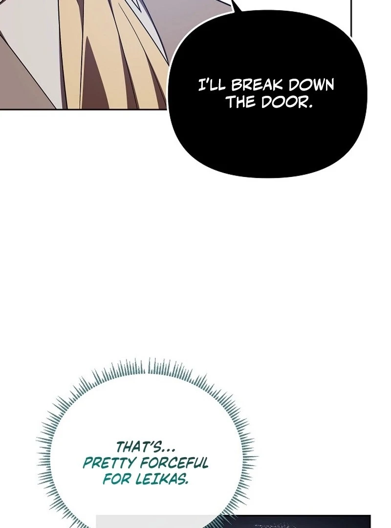 How to Survive in a Horror Game Chapter 57 page 11 - 