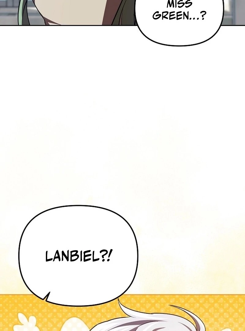How to Survive in a Horror Game Chapter 57 page 101 - 